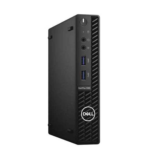 Desktops Under $800