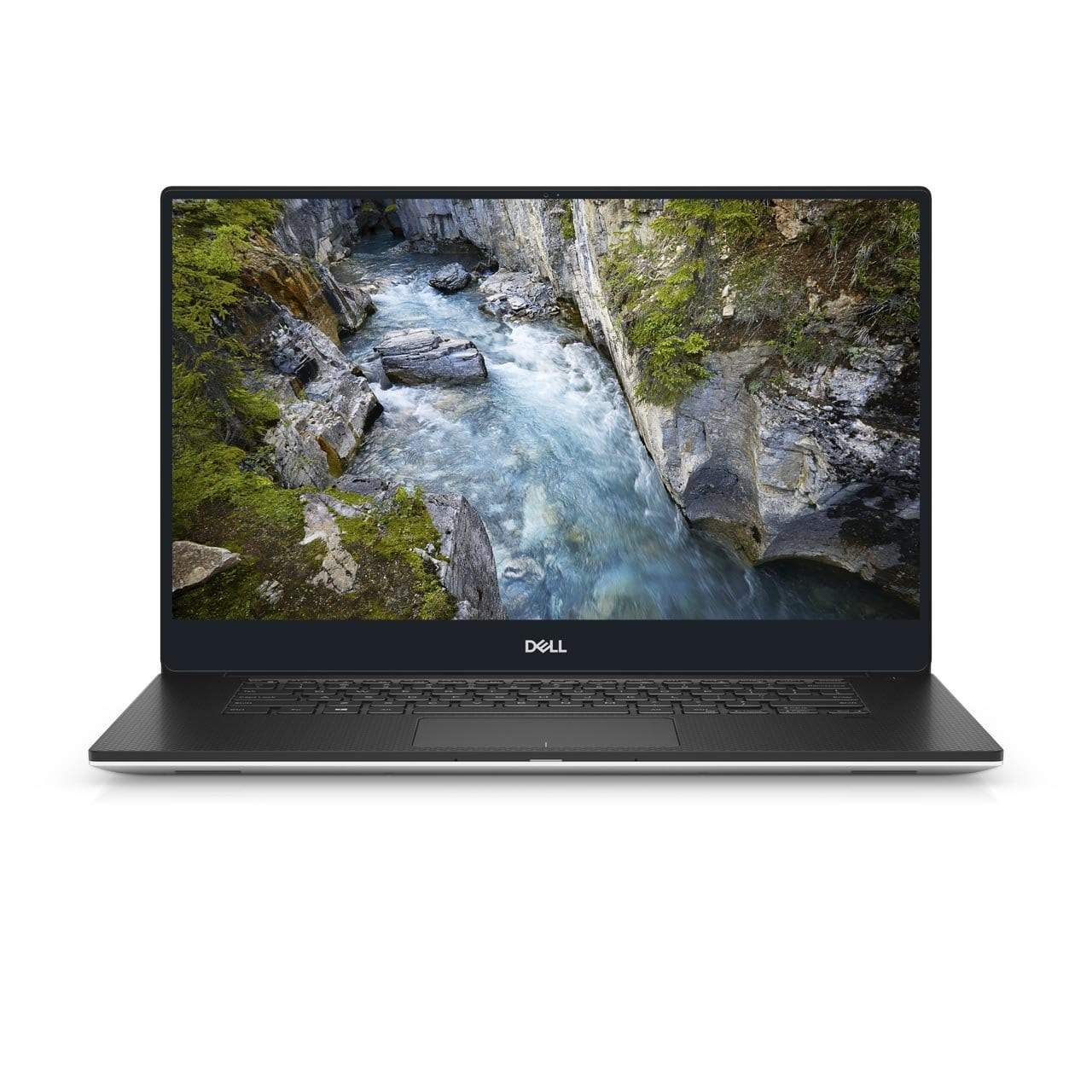 Cyber Week Sale